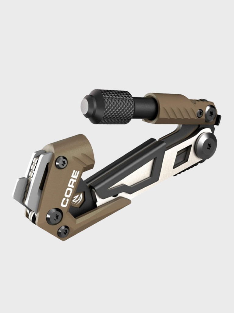 REALAVID_Multitool_do_AR-15_Gun_Tool_CORE™_galeria_SKLEP_04.jpg