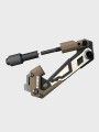 REALAVID_Multitool_do_AR-15_Gun_Tool_CORE™_galeria_SKLEP_05.jpg