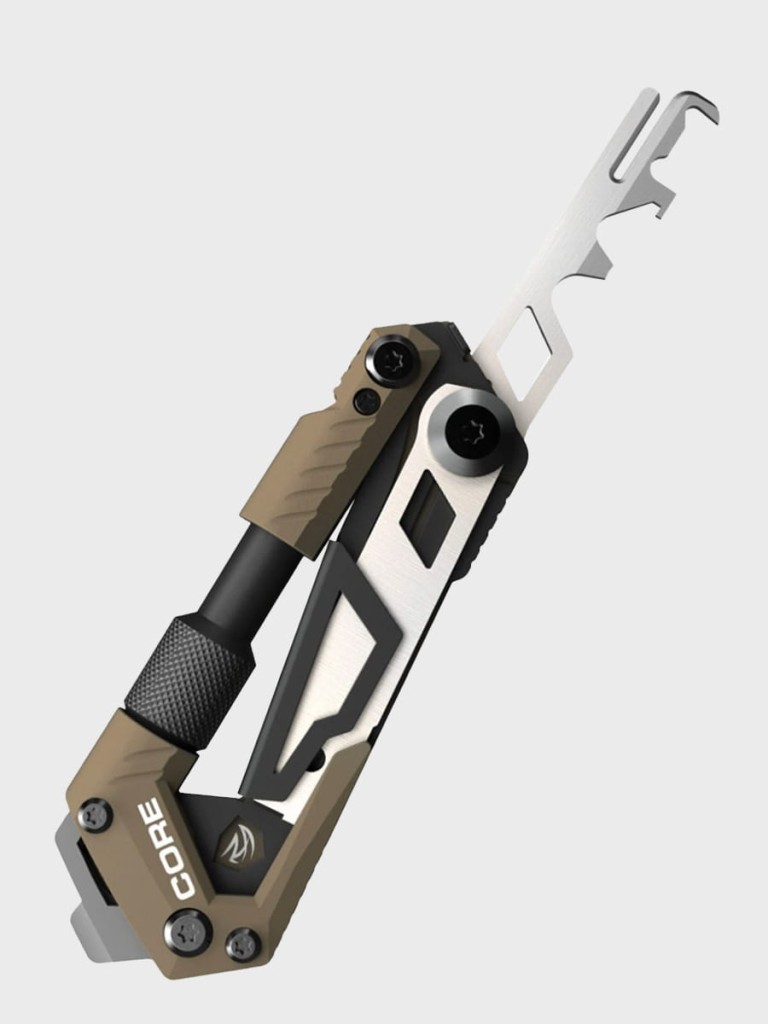 REALAVID_Multitool_do_AR-15_Gun_Tool_CORE™_galeria_SKLEP_06.jpg