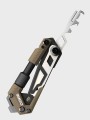 REALAVID_Multitool_do_AR-15_Gun_Tool_CORE™_galeria_SKLEP_06.jpg