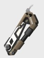 REALAVID_Multitool_do_AR-15_Gun_Tool_CORE™_galeria_SKLEP_07.jpg