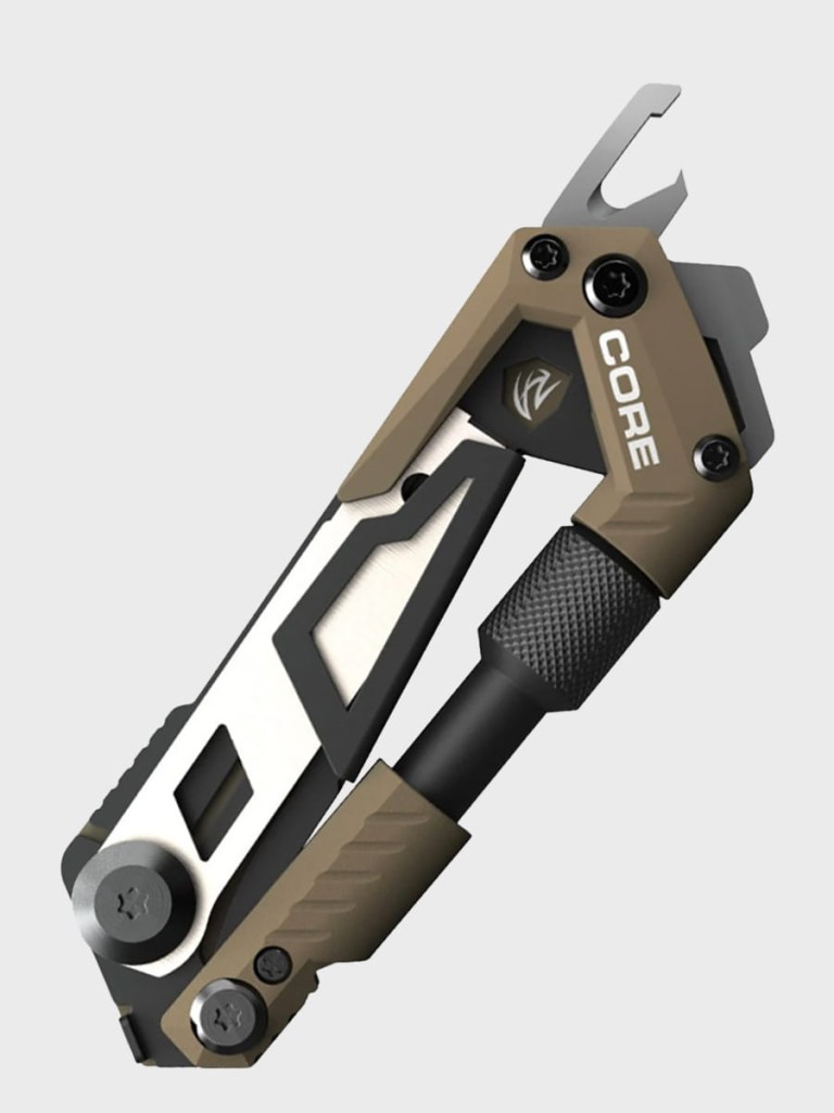 REALAVID_Multitool_do_AR-15_Gun_Tool_CORE™_galeria_SKLEP_08.jpg