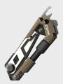 REALAVID_Multitool_do_AR-15_Gun_Tool_CORE™_galeria_SKLEP_08.jpg