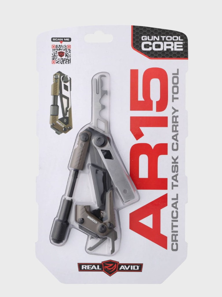 REALAVID_Multitool_do_AR-15_Gun_Tool_CORE™_galeria_SKLEP_09.jpg