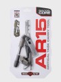 REALAVID_Multitool_do_AR-15_Gun_Tool_CORE™_galeria_SKLEP_09.jpg