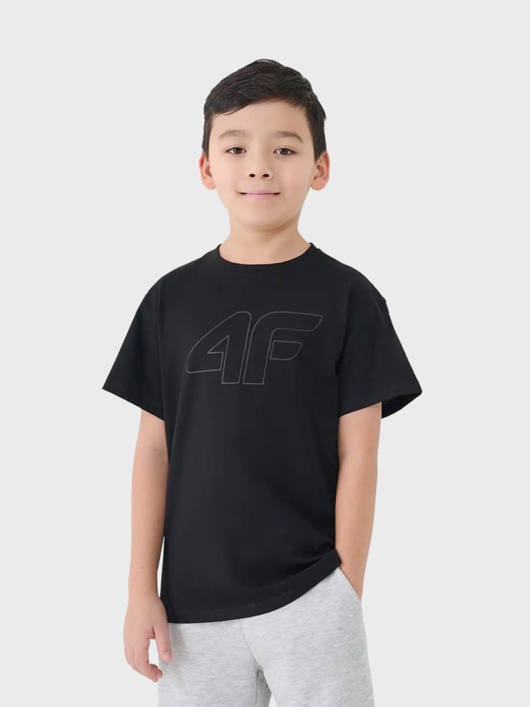 4F_T-shirt_Junior_L25_TTSHM2331_Czarny_20S_galeria_sklep_01.jpg