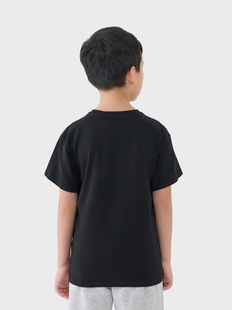 4F_T-shirt_Junior_L25_TTSHM2331_Czarny_20S_galeria_sklep_02.jpg