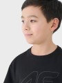 4F_T-shirt_Junior_L25_TTSHM2331_Czarny_20S_galeria_sklep_04.jpg