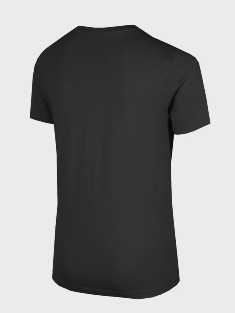 4F_T-shirt_Junior_L25_TTSHM2331_Czarny_20S_galeria_sklep_06.jpg