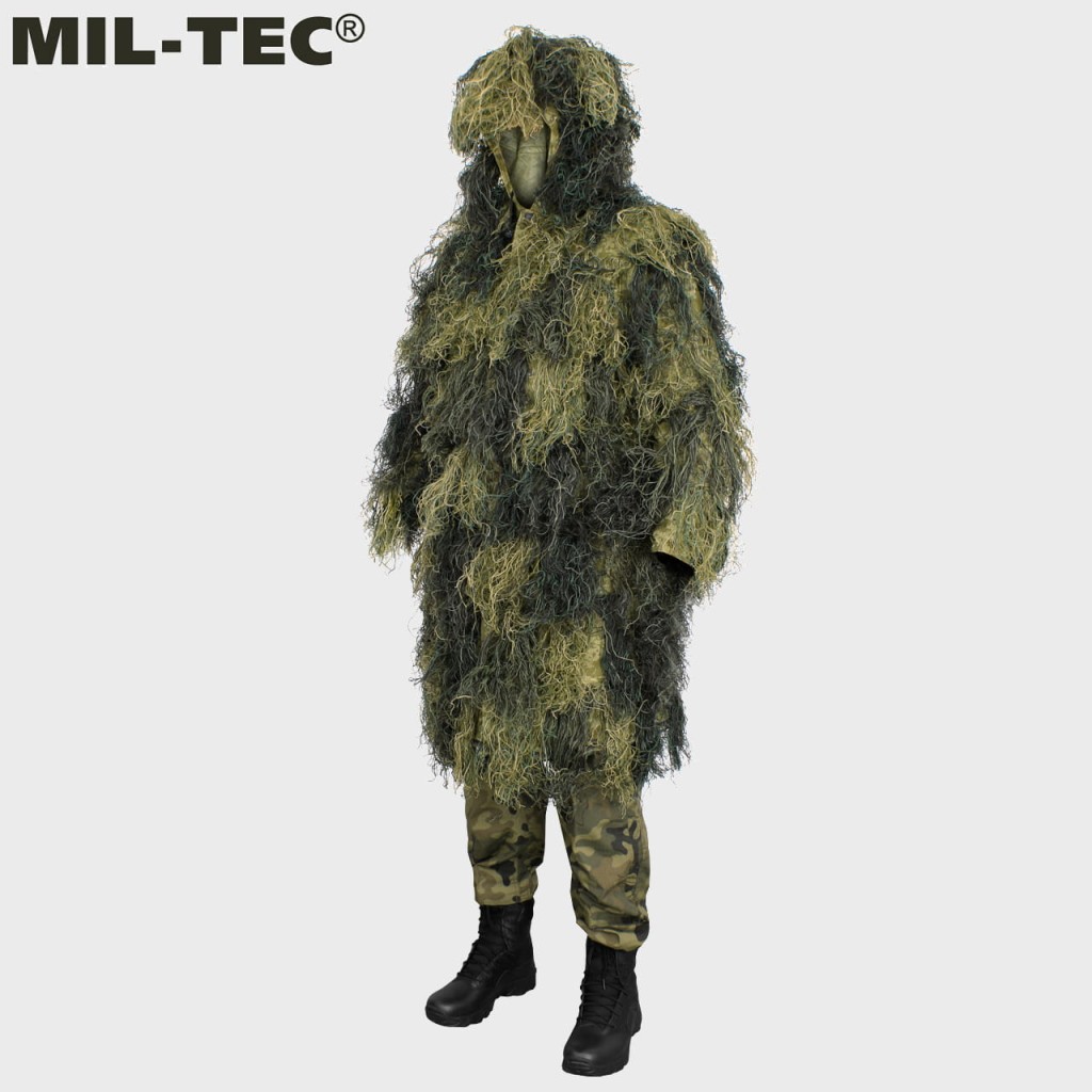 mil-tec_parka_GHILLE_galeria_01.jpg