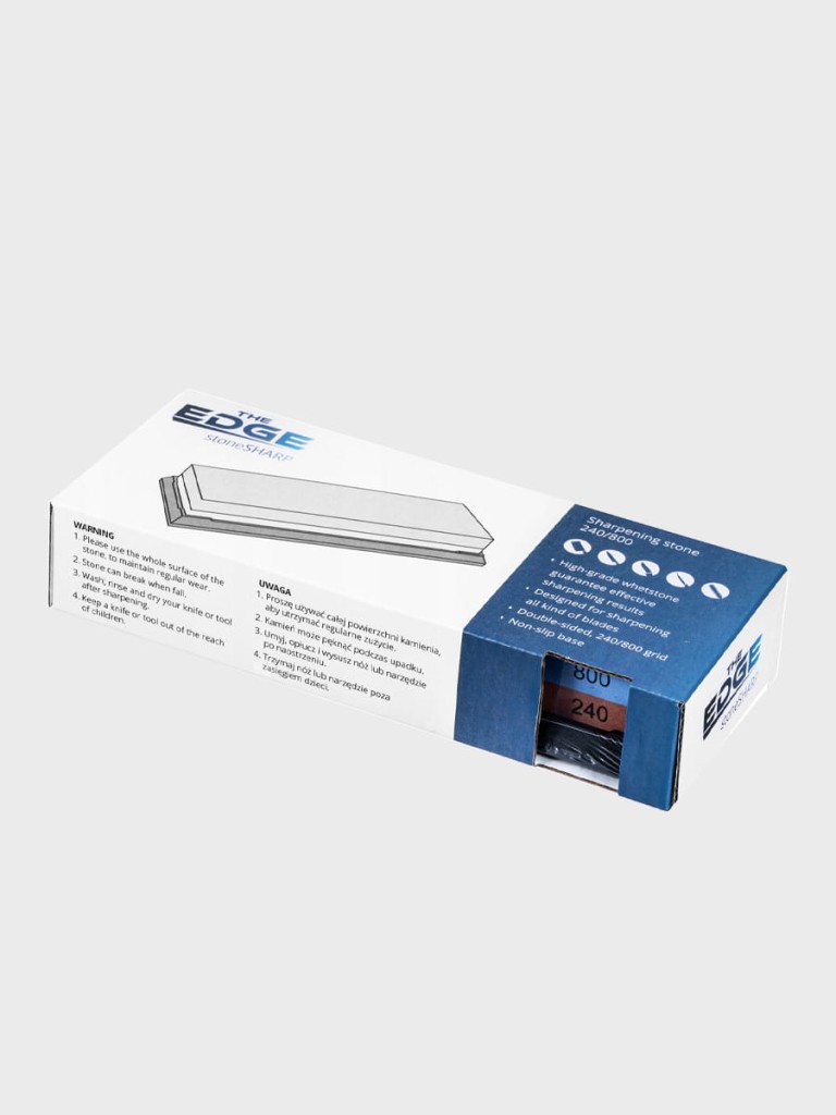THEEDGE_Ostrzałka_kamień_wodny_stoneSHARP_240800_galeria_SKLEP_05.jpg
