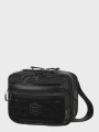 M-Tac_Torba_EDC_Bag_Elite_Multicam_Black_galeria_SKLEP_01.jpg