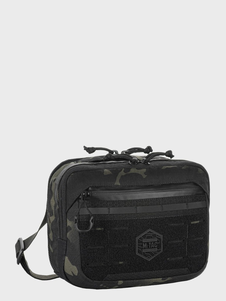 M-Tac_Torba_EDC_Bag_Elite_Multicam_Black_galeria_SKLEP_02.jpg