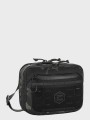 M-Tac_Torba_EDC_Bag_Elite_Multicam_Black_galeria_SKLEP_02.jpg