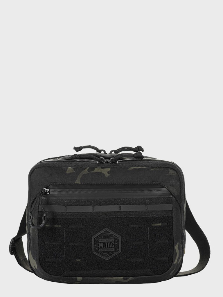 M-Tac_Torba_EDC_Bag_Elite_Multicam_Black_galeria_SKLEP_03.jpg