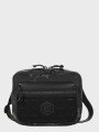 M-Tac_Torba_EDC_Bag_Elite_Multicam_Black_galeria_SKLEP_03.jpg