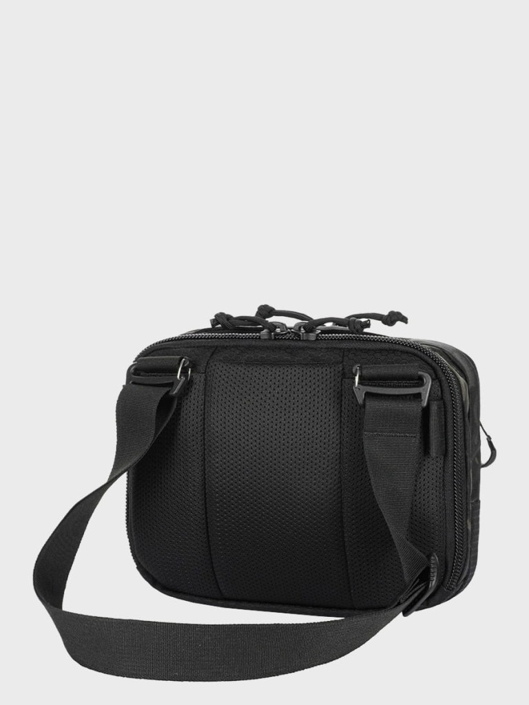 M-Tac_Torba_EDC_Bag_Elite_Multicam_Black_galeria_SKLEP_04.jpg