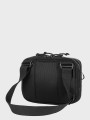 M-Tac_Torba_EDC_Bag_Elite_Multicam_Black_galeria_SKLEP_04.jpg