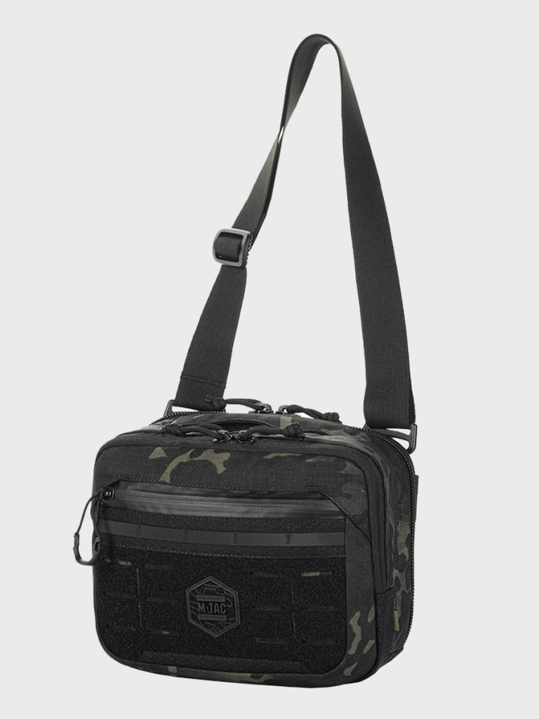 M-Tac_Torba_EDC_Bag_Elite_Multicam_Black_galeria_SKLEP_05.jpg