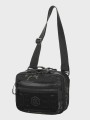 M-Tac_Torba_EDC_Bag_Elite_Multicam_Black_galeria_SKLEP_05.jpg