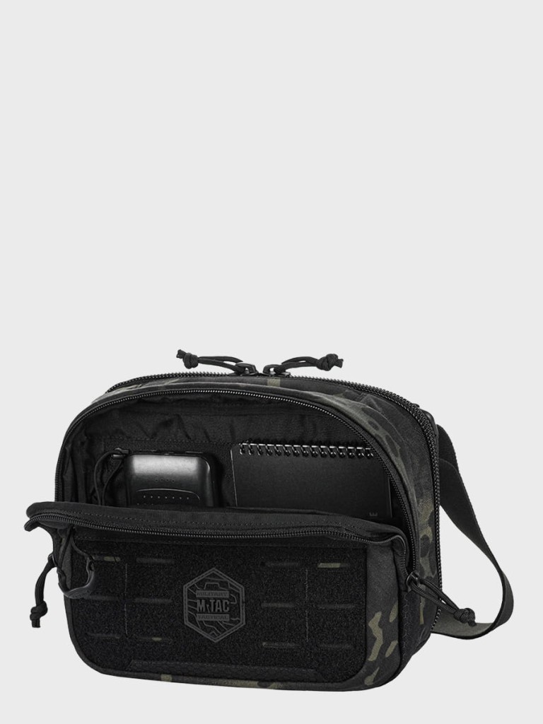 M-Tac_Torba_EDC_Bag_Elite_Multicam_Black_galeria_SKLEP_06.jpg