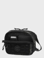 M-Tac_Torba_EDC_Bag_Elite_Multicam_Black_galeria_SKLEP_06.jpg