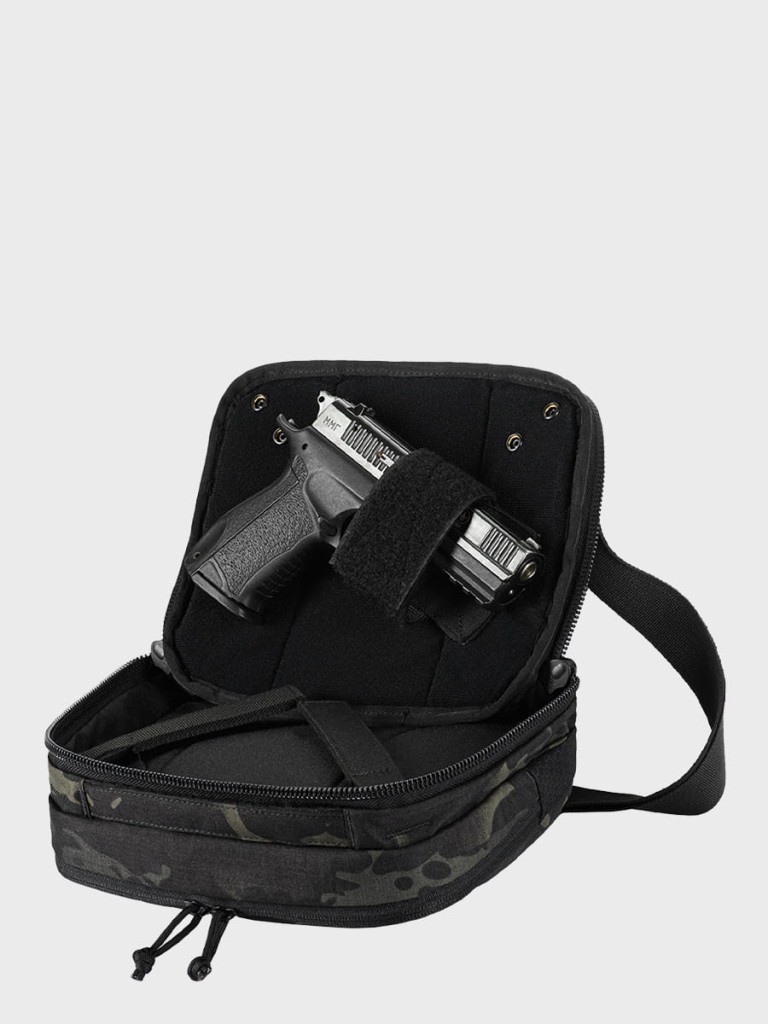 M-Tac_Torba_EDC_Bag_Elite_Multicam_Black_galeria_SKLEP_07.jpg