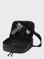 M-Tac_Torba_EDC_Bag_Elite_Multicam_Black_galeria_SKLEP_07.jpg