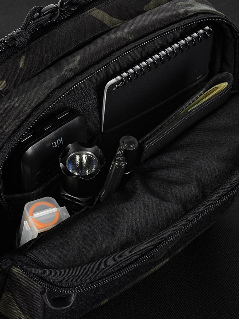 M-Tac_Torba_EDC_Bag_Elite_Multicam_Black_galeria_SKLEP_08.jpg