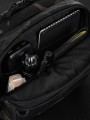 M-Tac_Torba_EDC_Bag_Elite_Multicam_Black_galeria_SKLEP_08.jpg