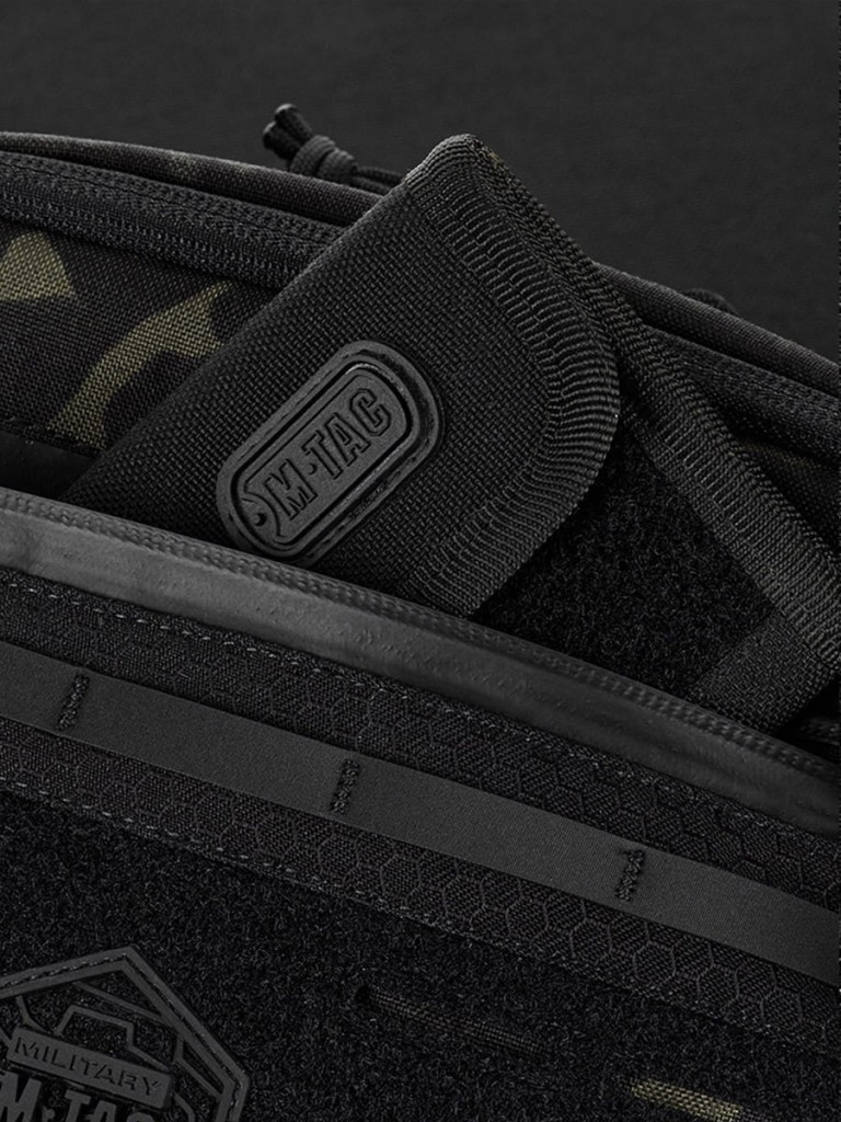 M-Tac_Torba_EDC_Bag_Elite_Multicam_Black_galeria_SKLEP_09.jpg