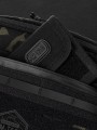 M-Tac_Torba_EDC_Bag_Elite_Multicam_Black_galeria_SKLEP_09.jpg