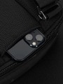 M-Tac_Torba_EDC_Bag_Elite_Multicam_Black_galeria_SKLEP_10.jpg