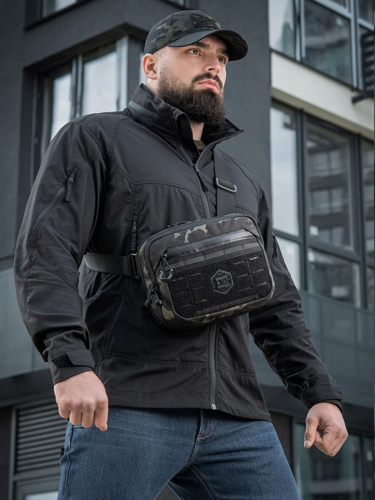 M-Tac_Torba_EDC_Bag_Elite_Multicam_Black_galeria_SKLEP_11.jpg