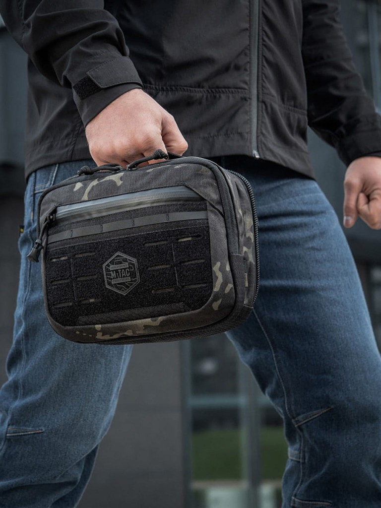 M-Tac_Torba_EDC_Bag_Elite_Multicam_Black_galeria_SKLEP_12.jpg