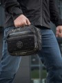 M-Tac_Torba_EDC_Bag_Elite_Multicam_Black_galeria_SKLEP_12.jpg