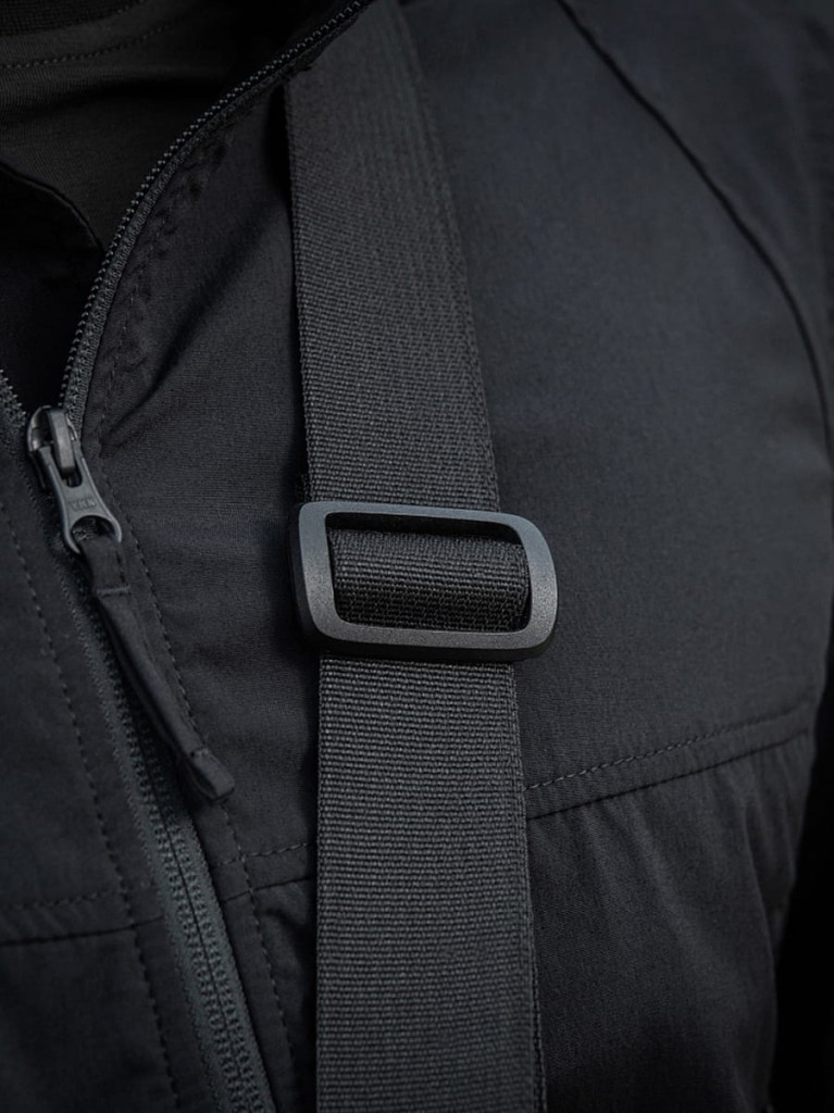 M-Tac_Torba_EDC_Bag_Elite_Multicam_Black_galeria_SKLEP_14.jpg
