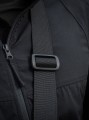 M-Tac_Torba_EDC_Bag_Elite_Multicam_Black_galeria_SKLEP_14.jpg