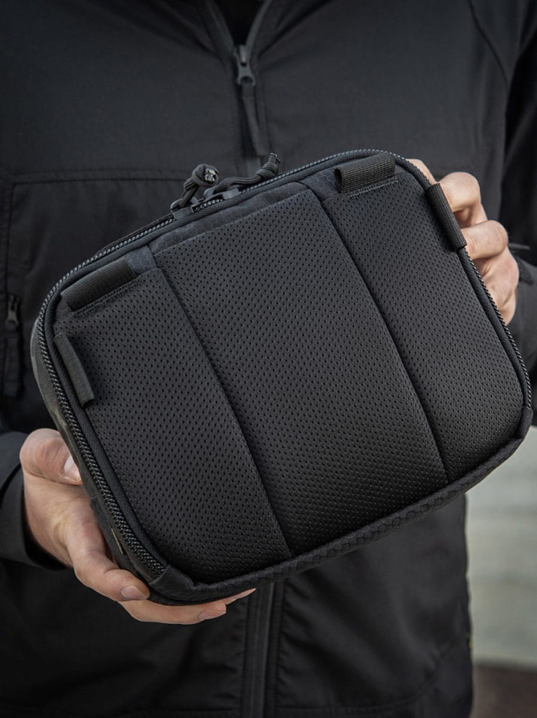 M-Tac_Torba_EDC_Bag_Elite_Multicam_Black_galeria_SKLEP_15.jpg