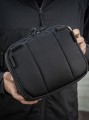 M-Tac_Torba_EDC_Bag_Elite_Multicam_Black_galeria_SKLEP_15.jpg