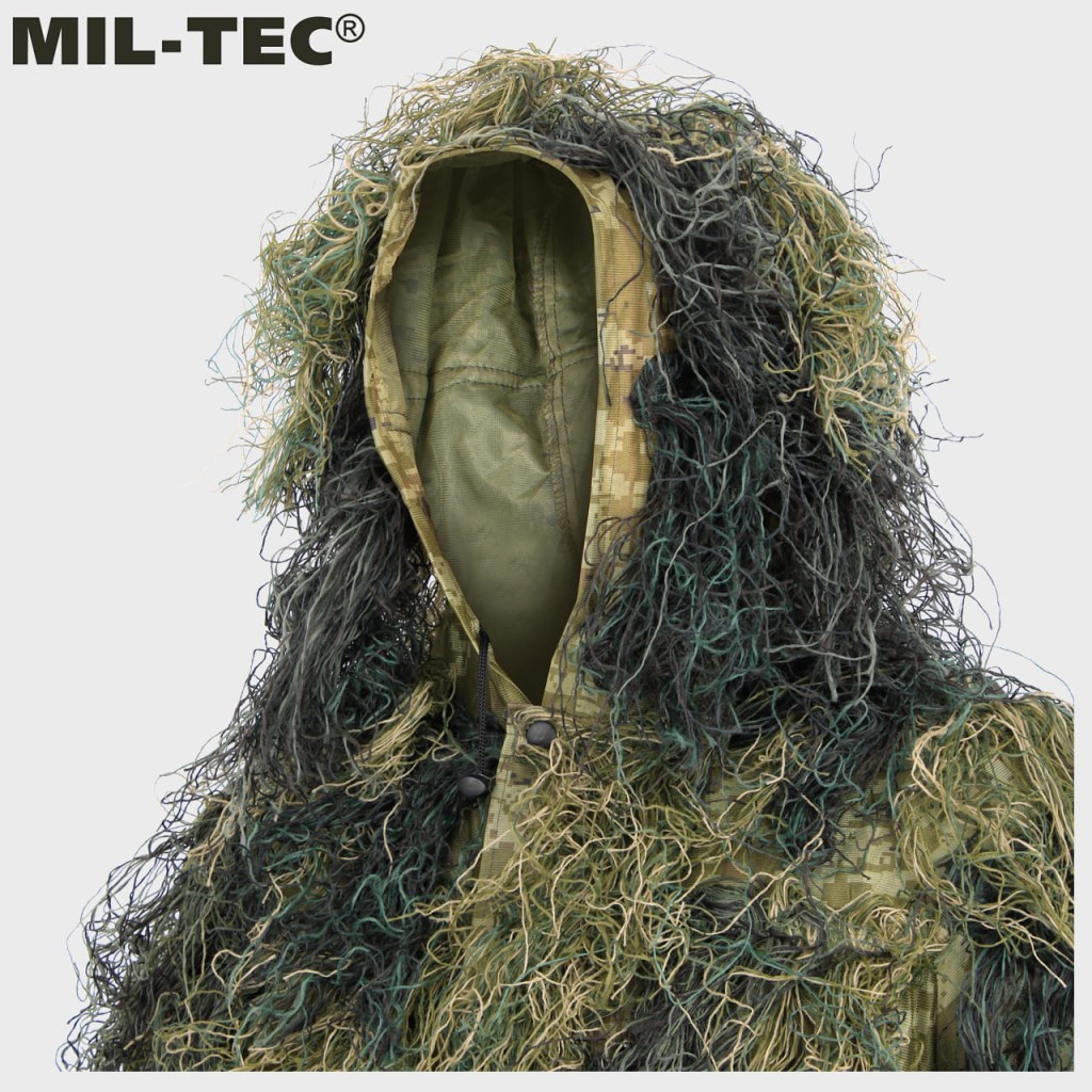 mil-tec_parka_GHILLE_galeria_05.jpg