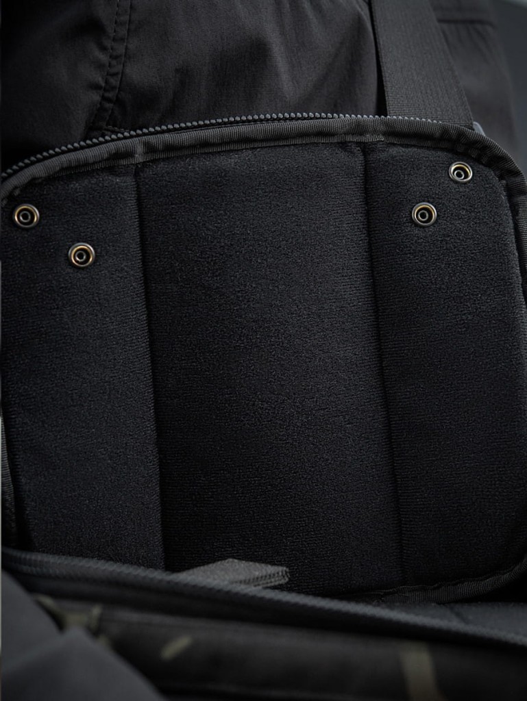 M-Tac_Torba_EDC_Bag_Elite_Multicam_Black_galeria_SKLEP_16.jpg