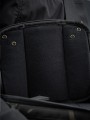 M-Tac_Torba_EDC_Bag_Elite_Multicam_Black_galeria_SKLEP_16.jpg