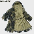 mil-tec_parka_GHILLE_galeria_07.jpg