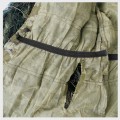 mil-tec_parka_GHILLE_galeria_08.jpg