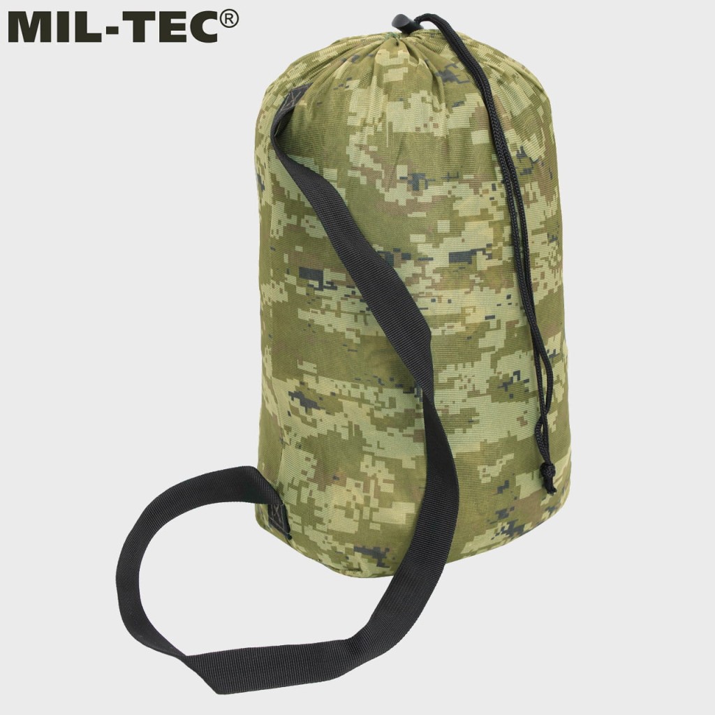 mil-tec_parka_GHILLE_galeria_09.jpg