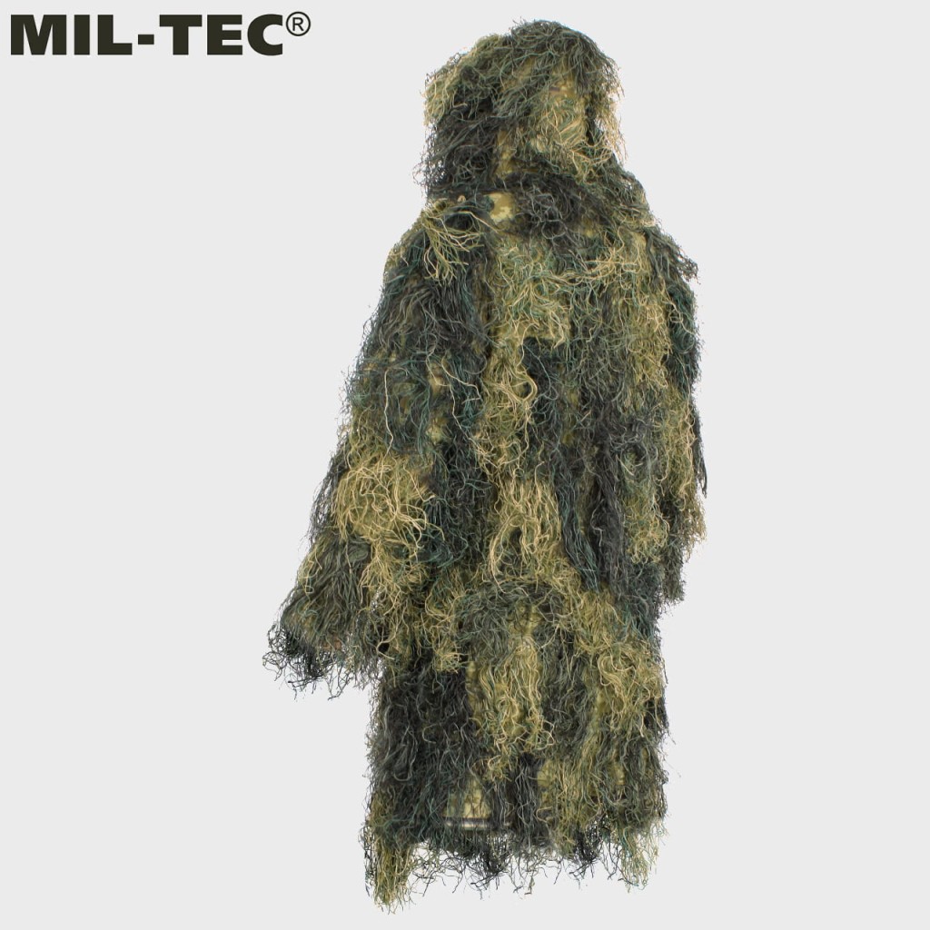 mil-tec_parka_GHILLE_galeria_11.jpg