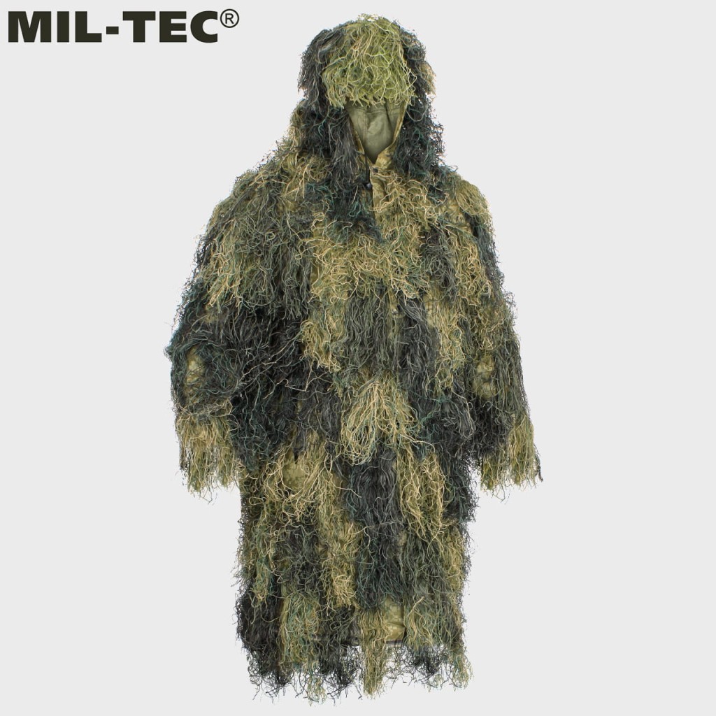 mil-tec_parka_GHILLE_galeria_10.jpg