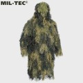 mil-tec_parka_GHILLE_galeria_10.jpg