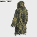 mil-tec_parka_GHILLE_galeria_11.jpg
